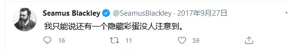 发售20年后，一个无人知晓的Xbox彩蛋被官方公布