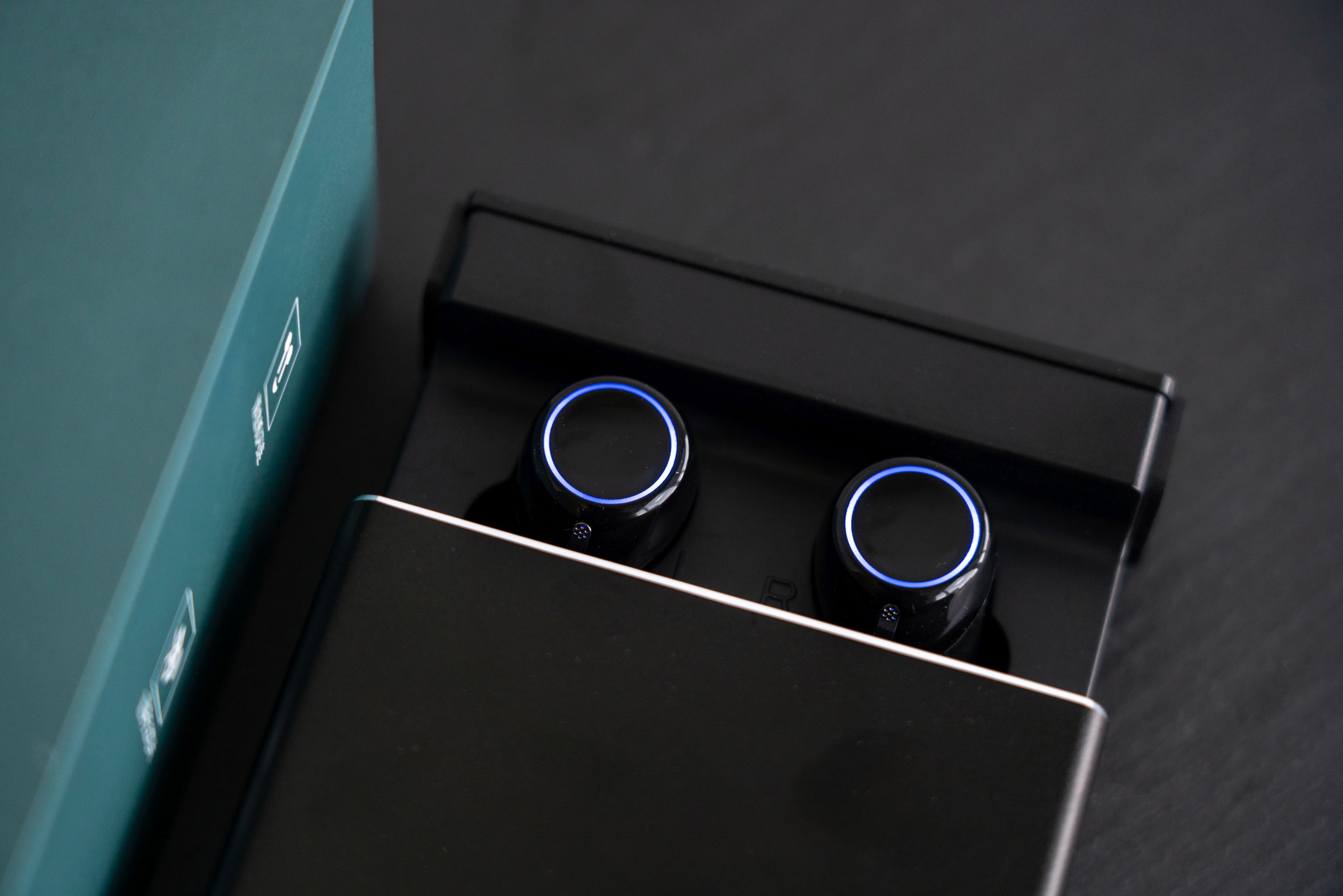 好音质与低延迟兼备，还有长续航，南卡N2s蓝牙耳机体验