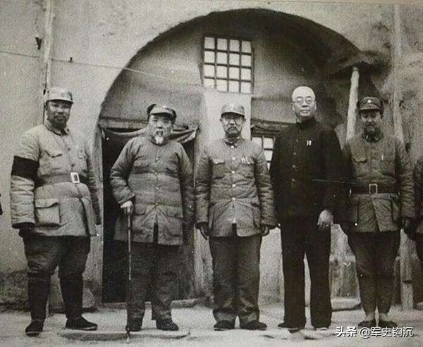 ����ɽ�������»����þö�����������Ż���������������ζ�ӳ�