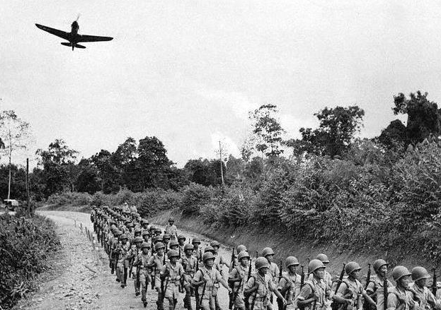 ɱ��������ձ�18ʦ�ţ����������Ͼ�����ɱ����������鱻����