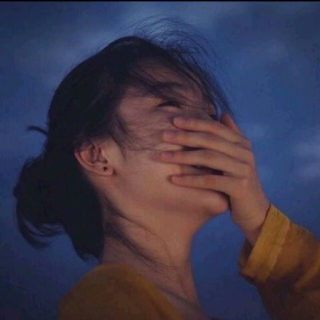 纤指红尘，千世轮回成殇古风句子图片