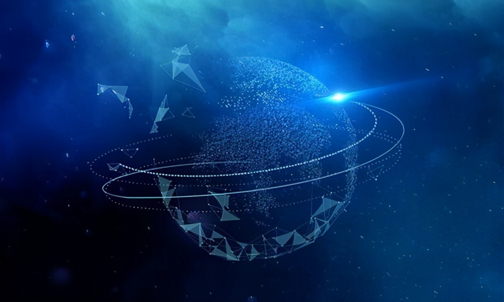 SEMer的必杀技：注意力是最稀缺的资源