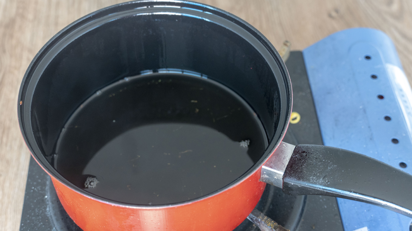 早餐饼最过瘾的5种做法，不用烤箱，咬一口酥掉渣，解馋