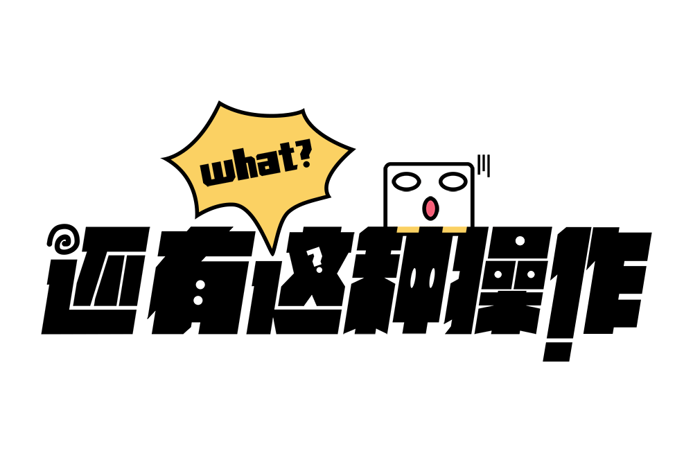 原材料价格上涨导致轻卡涨价，怎么才能捂住自己的钱袋子？