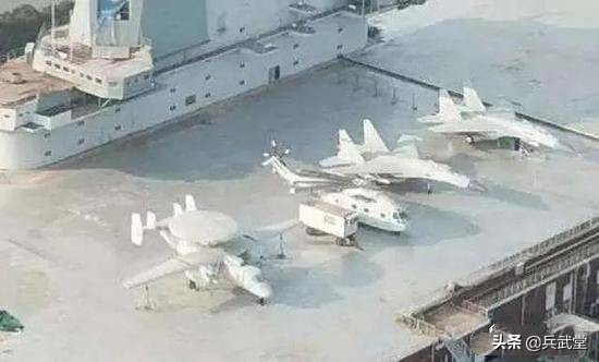 ��������Ԥ����������ת�𣿶�ά��ؼӻ�еɨ�裬���ļ��ػ���С