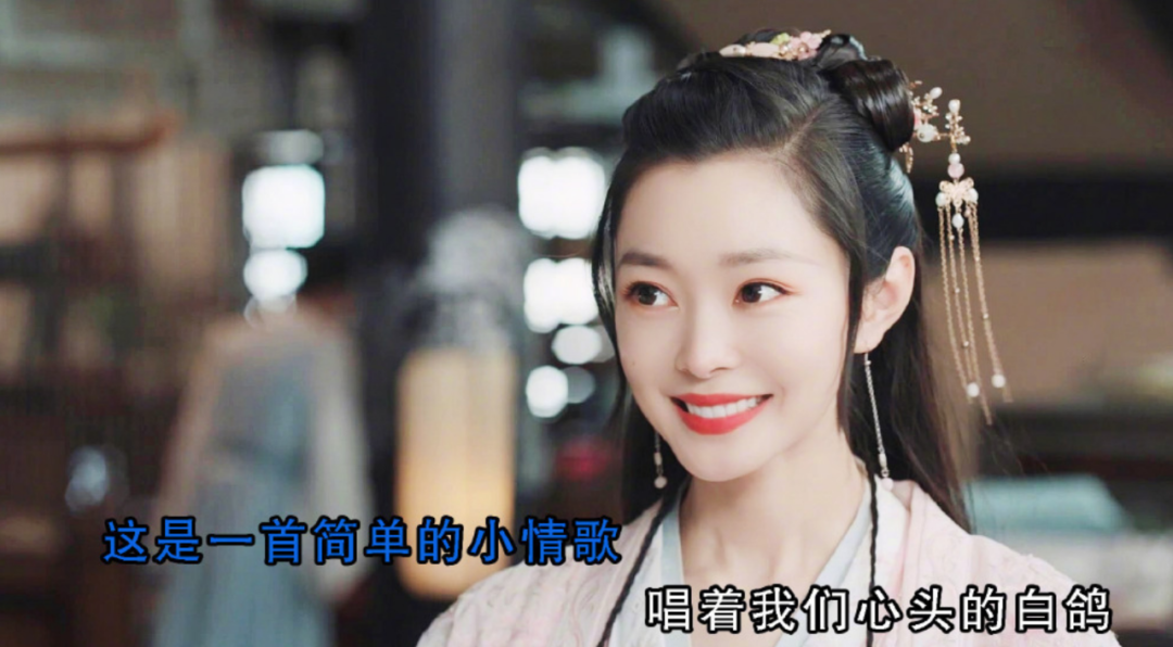 宋轶为“好嫁风”道歉，她是在物化女性，还是在讨好男性？