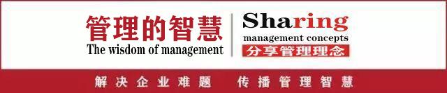 想要创业当老板，你应重点关注这3件事情，不要
