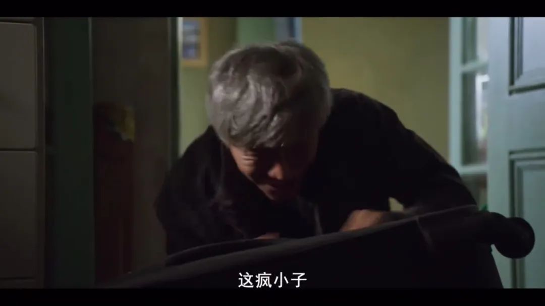 网飞新韩剧，拍出青春残酷的一面：关于校园霸