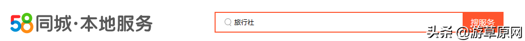 吉林市最好玩的地方有哪些？吉林旅游景区推荐，吉林周边游好去处