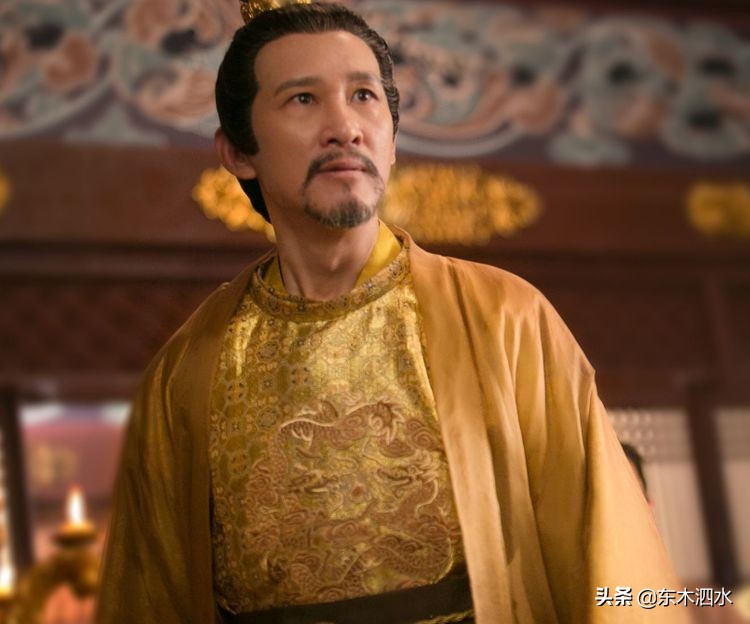 安史之乱后，唐朝受藩王威胁，为何皇帝没有像汉朝推恩令一样削藩