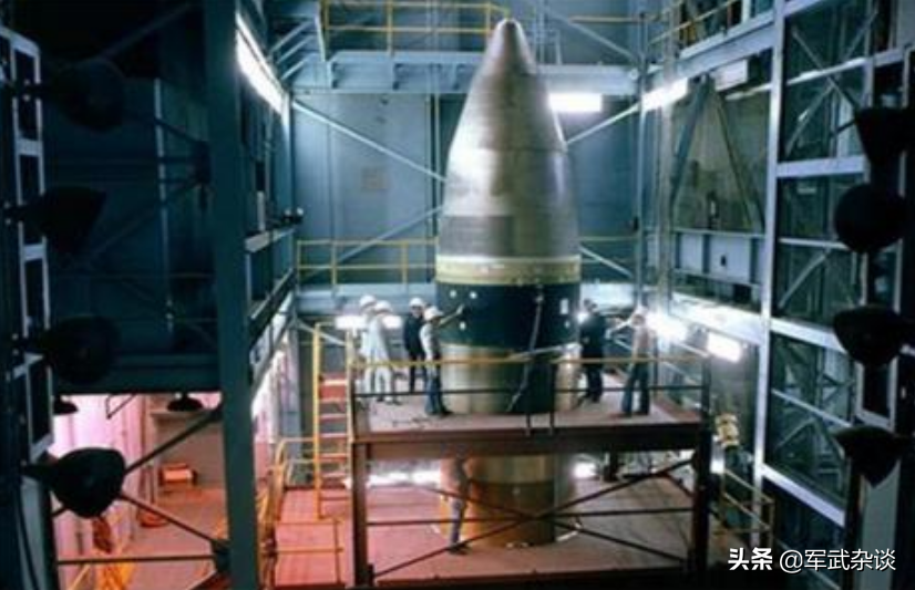 �й���Ҫ��1000ö�˵�ͷ��������5550ö����Ϊ�й�ֻ��200��ö