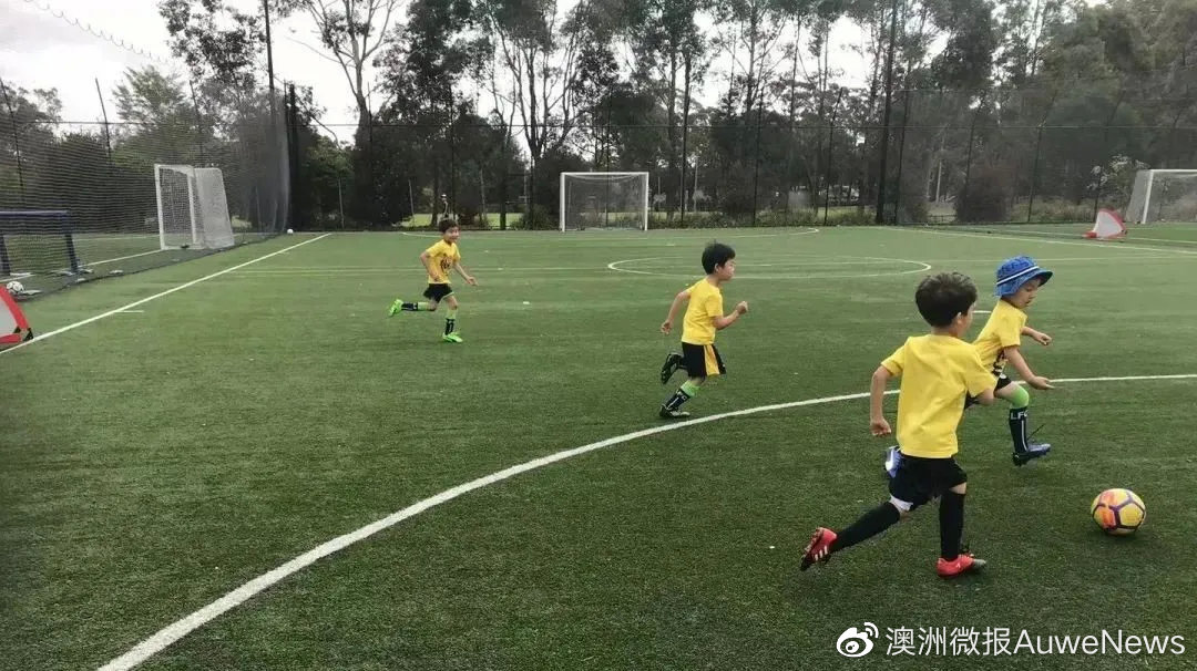 奥运会落幕，澳洲运动员东京归来，他们的真实身份竟如此普通