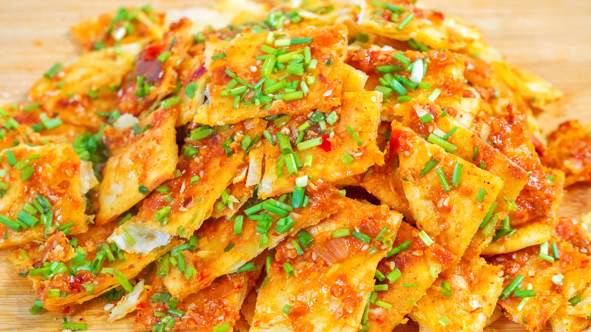 清早吃饱饭，一天不堕落！花3分钟学会5道营养早餐，一周不重样