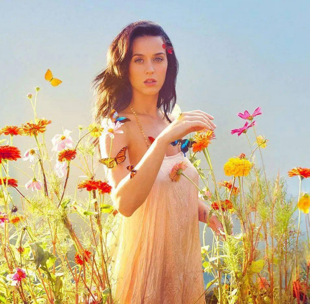 刘璇产后被嘲：肚子像是还有一个，网友：这才