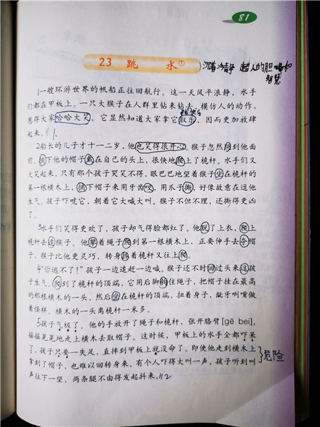 奥运10米跳台夺金的上海女孩 是世界冠军也是小“学霸”