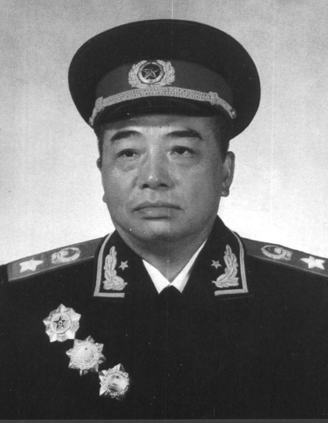 ���ܲ��ţ��������������Ÿ壬���ⷢ��־Ը���ڲ����μ�������
