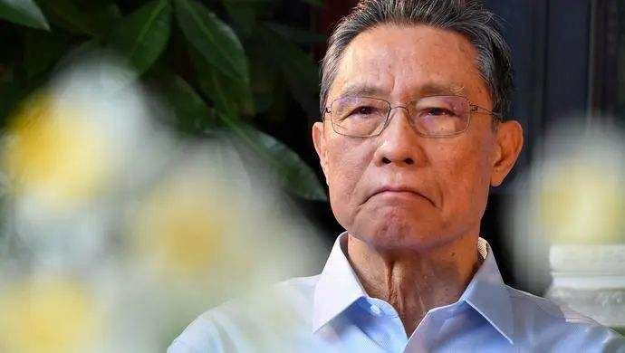 疫情陰云籠罩下，勞保行業(yè)從未停歇、奮力向前