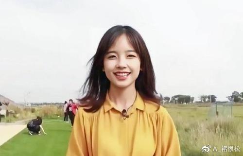 Total a network spring late battle array: Fourth true Wang Bing puts Cai Xu Kun on the ice to leave sing, CCTV Boys fit painted eggshell