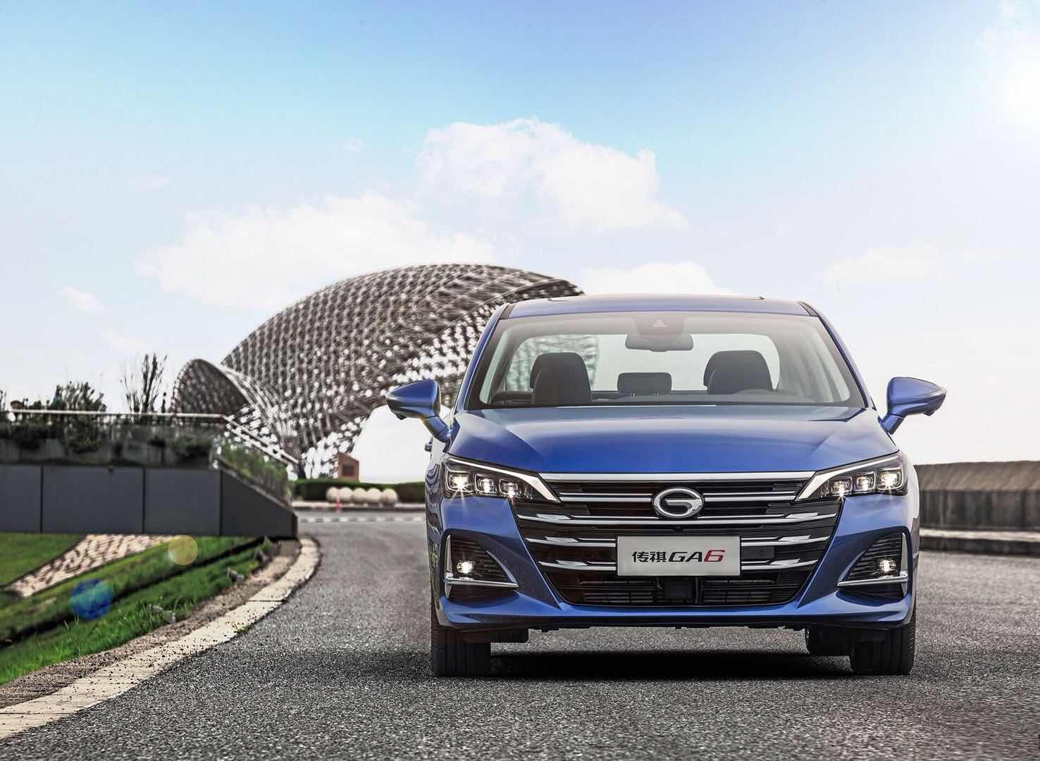 �й������й�����ʮ��������򵽵��������ͳ�����ֵ��Ʒ�ʼ汸