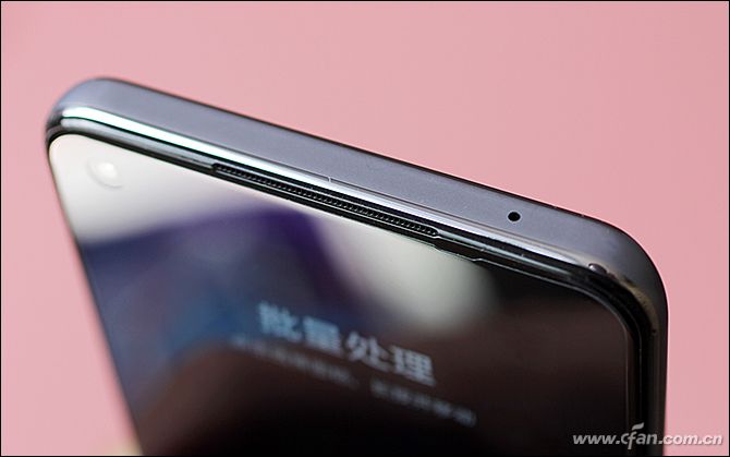 OPPO Ace2评测：有线无线皆闪充是个什么体验？