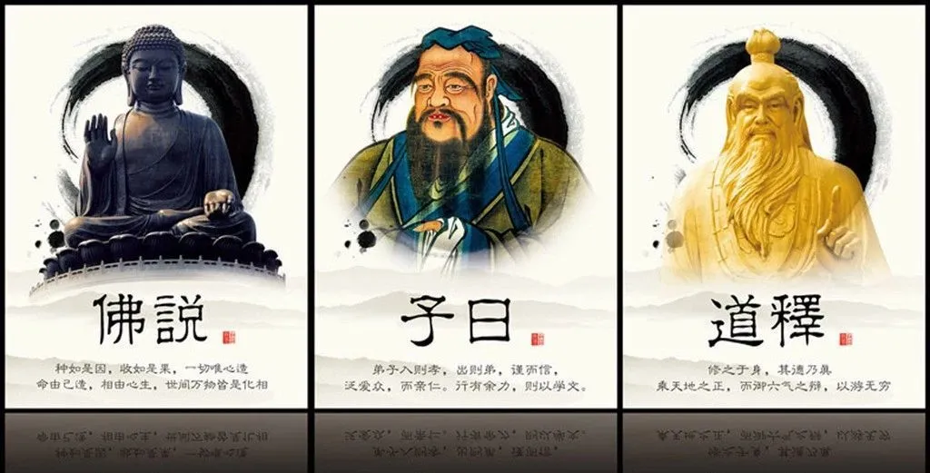 登封,岂止是少林寺