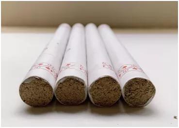 中醫艾灸真有用嗎？ 適用於哪些病症？ 醫院中醫科科普來了