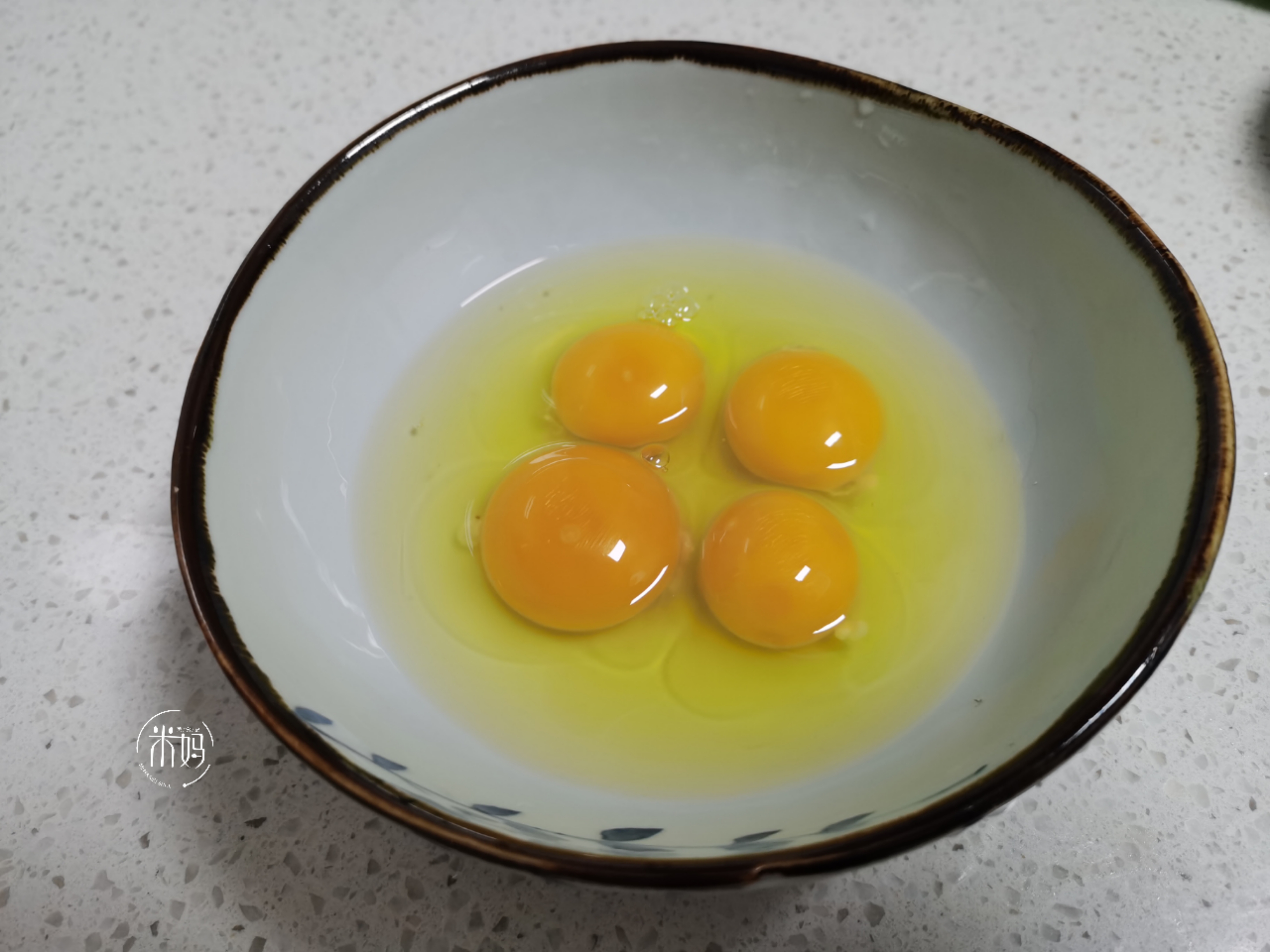 图片[10]-水煮荷包蛋的2种技巧做法步骤图 又圆又嫩一看就会-起舞食谱网