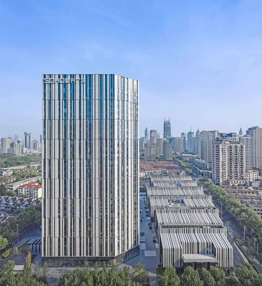 房子是商品吗？