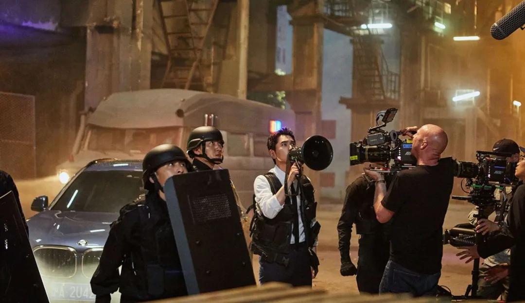 6亿日活跃用户的抖音，能给汽车营销带来什么？