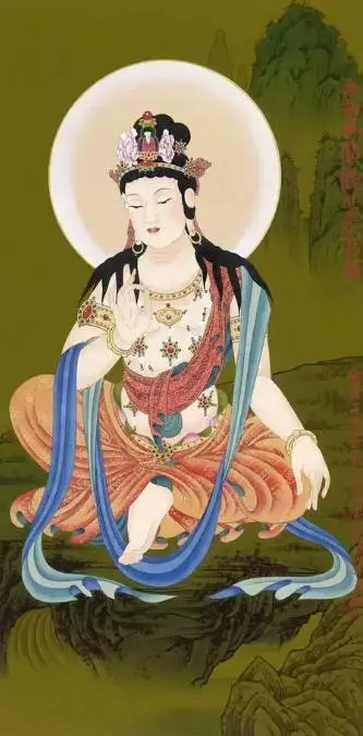 ��������������