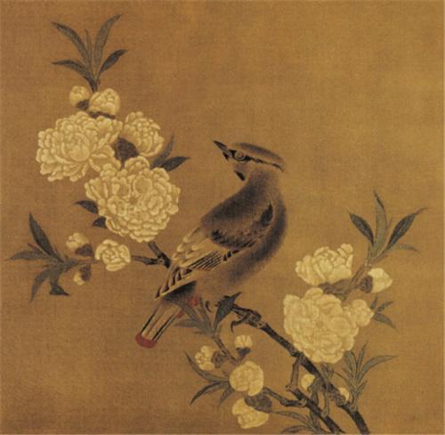  转发 微博 Qzone 微信 诗词｜《春节 元宵 寒食 清明 端午 七夕 中秋 重阳》节日名句-第3张图片-非凡网