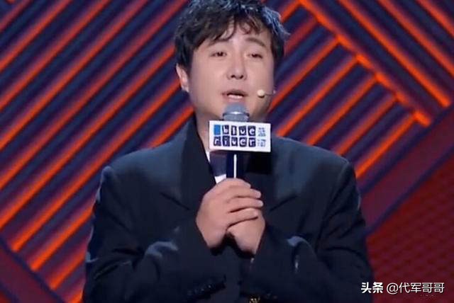 2020年娱乐圈十大爆笑新闻，哪一个戳中你的笑点？