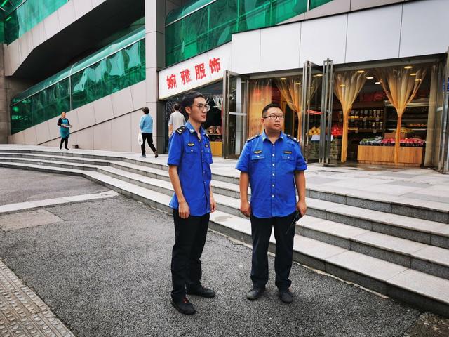 居安思危，警钟长鸣！9月18日10时整泸州举行防空警报试鸣