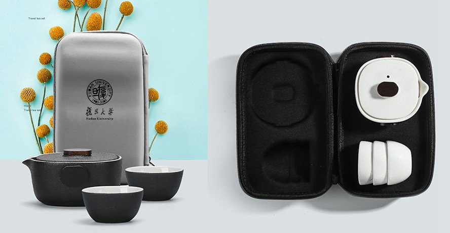 促销活动赠品没人要？那是你没选对产品