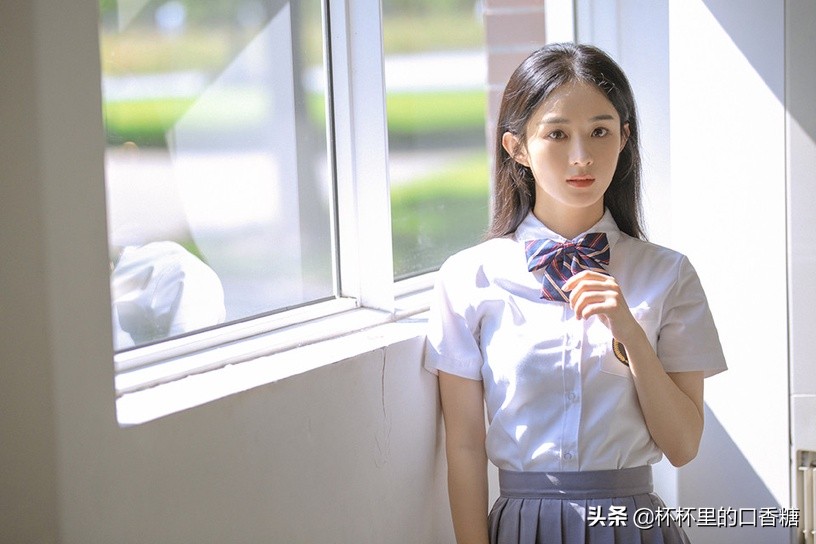 2021富比士中国名人榜TOP10！赵丽颖七、杨幂第四、王一博第二