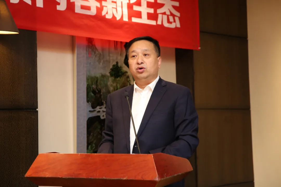 康爱多联手中国医药信息查询平台，共建专业医药健康内容生态