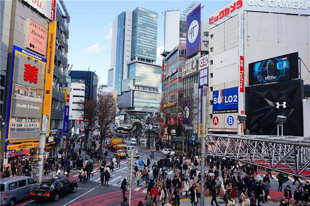 90年代日本房地产泡沫破裂后，那些贷款高价买房的平民有多惨？