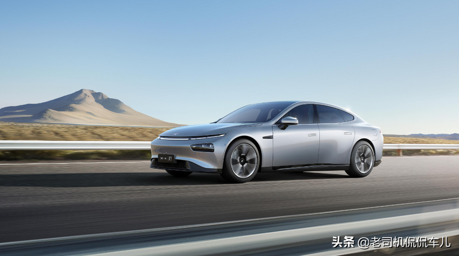 Be bungled madly 65 billion build a car, lei Jun personally assume leadership! Deepness analysis: Why should millet build a car? 