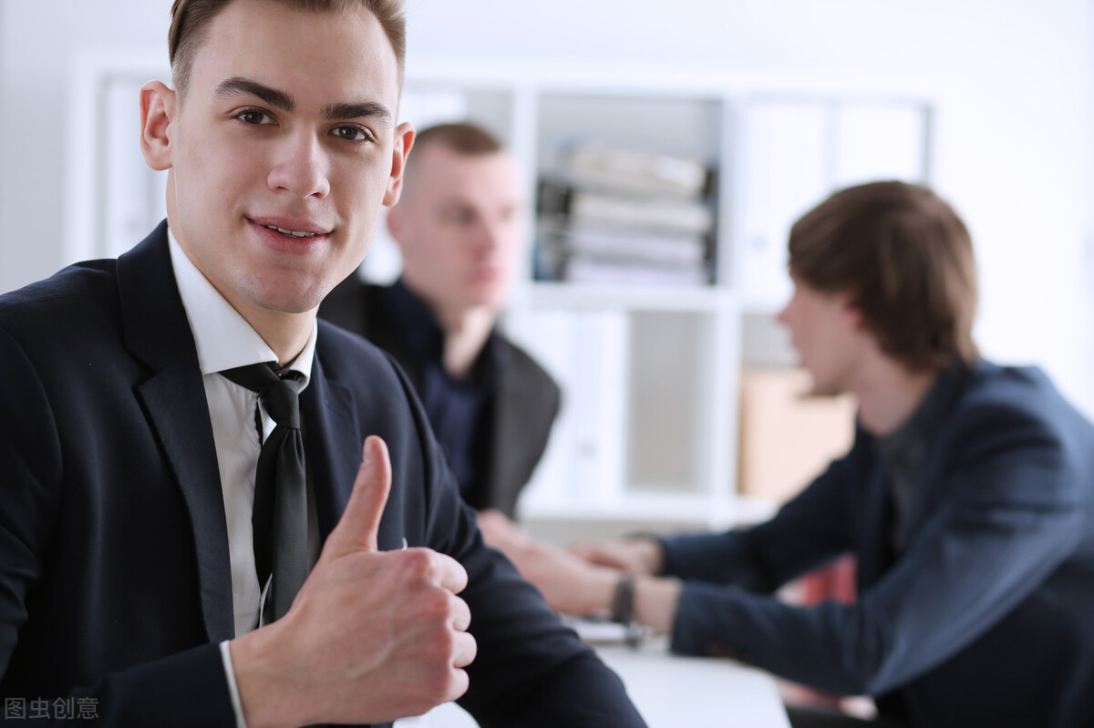 培训班学员管理系统有哪些优势？