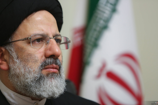 伊朗石油部长：我最大的梦想是提高石油产量，将收入用于国家发展