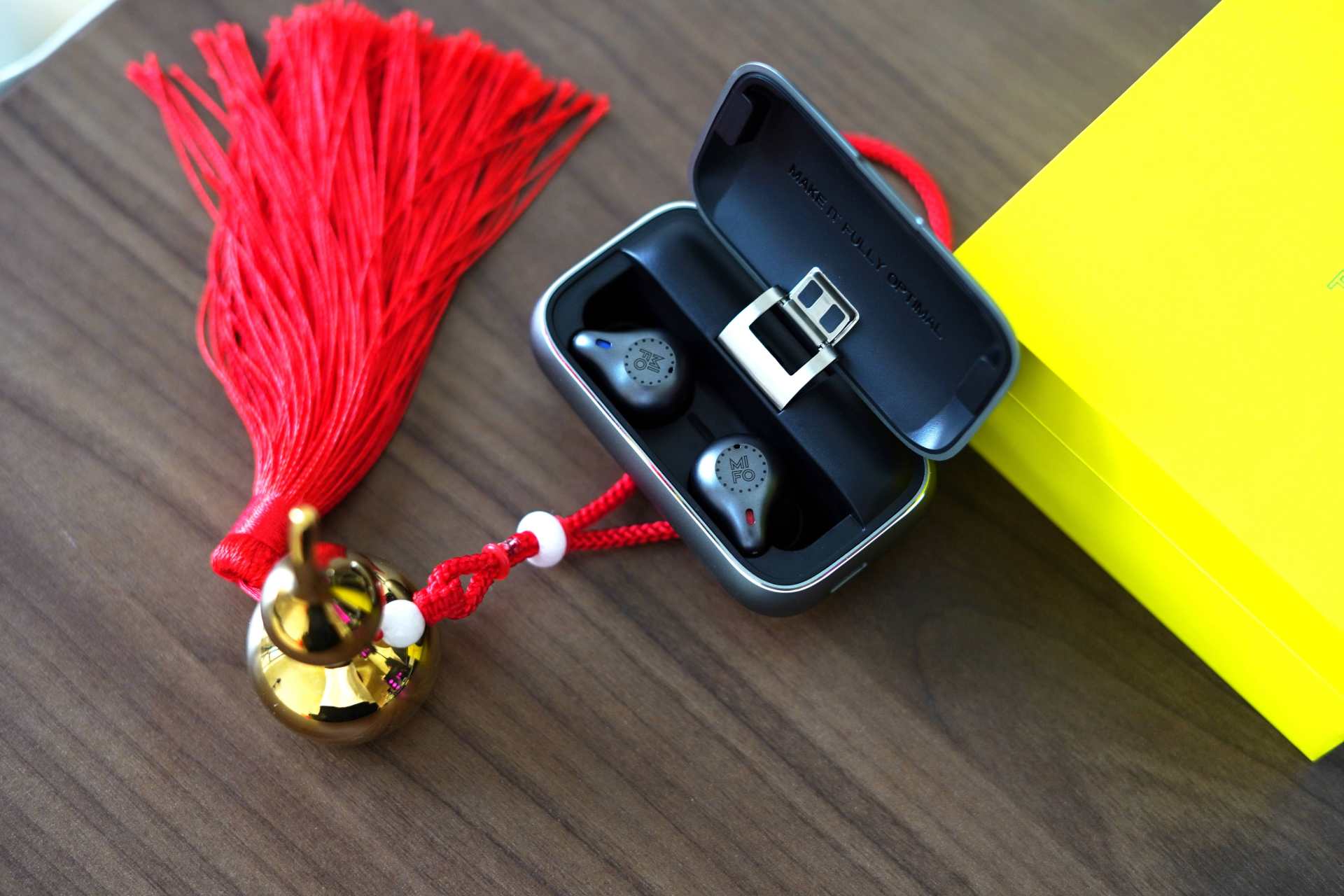 历时32个月精心打磨 魔浪O5二代 凭什么成就小而美的天生不凡