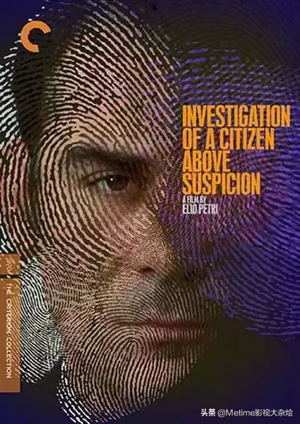 推荐30多部精彩的冷门电影,大家可以收藏起来慢慢看