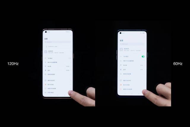 华为推送EMUI10.1系统升级，达到4.68GB，增加多种互动逻辑性