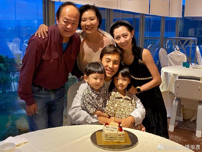 The 74 Year Old Di Lung Was Passed Down In A Coma And Sent To The Doctor And He Was Not Optimistic His Son Responded To The Futility Minnews