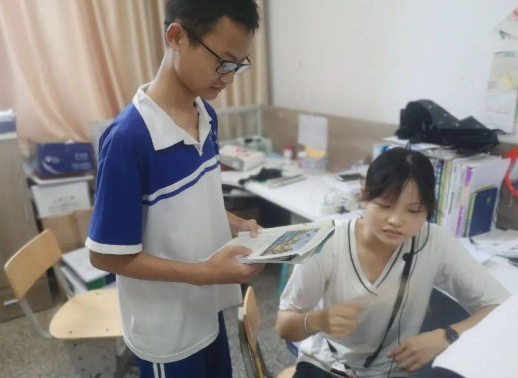 中小学推行5+2课后服务，9月1日或将全面落实，老师听后面露难色