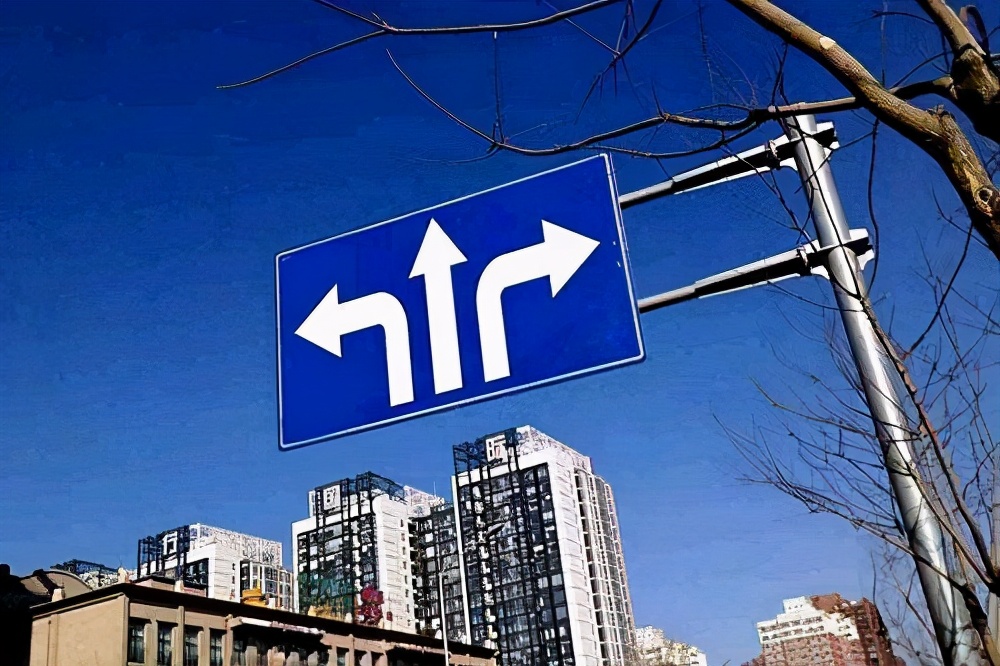 2025年，现在150万的房产能值多少钱？两位专家的答案出奇一致
