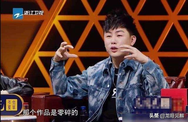 Deepness is analytic VAVA Vs Ding Taisheng, is the distress that is culture still the fall of viewpoint of value? 