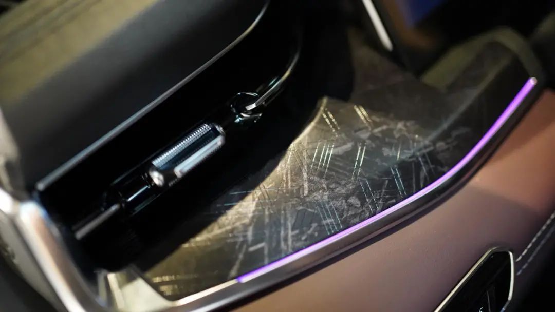 沃尔沃XC90同平台，领克09值不值得买？