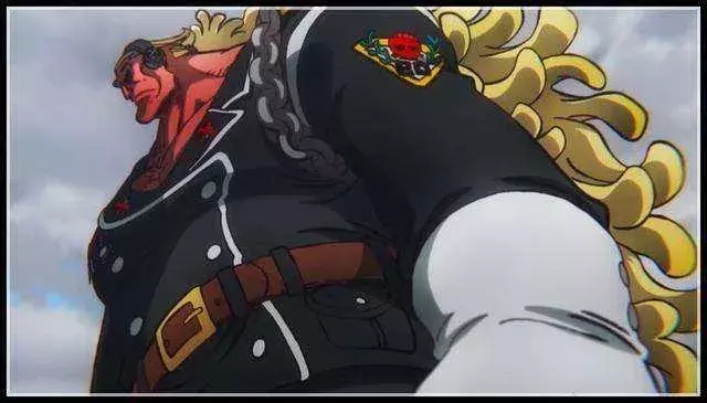 海贼王:四大剧场版票房,观影人数对比,狂热行动引爆最强剧场版