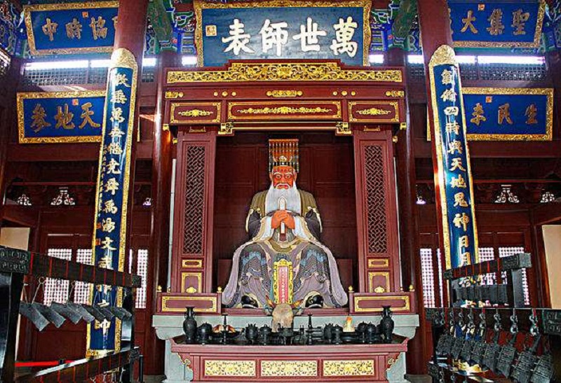 中國最有排面嬰兒：出生時(shí)省長(zhǎng)親自到場(chǎng)，國家鳴13響禮炮為他慶生